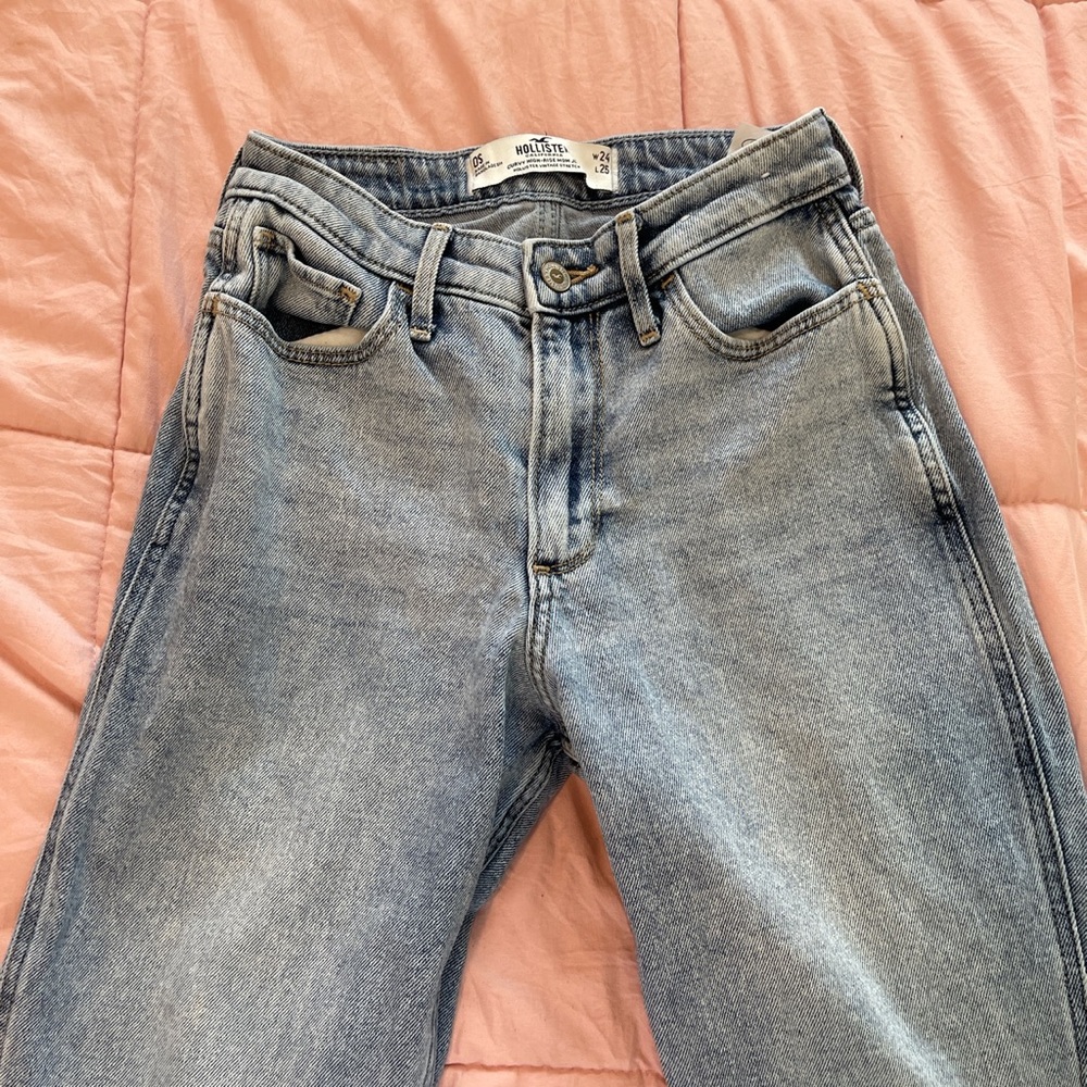 Hollister